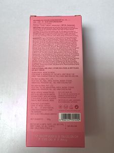 Dot &amp; Key Watermelon Cooling Sunscreen SPF 50+