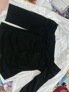 Tops