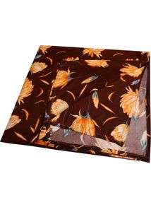 New Bedsheet Double Bed