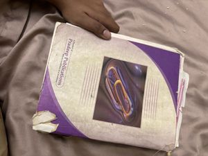 Pradeep's Fundamental Physics Vol. II