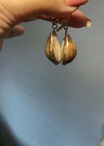 earrings for women