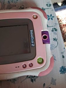 VTech InnoTab 2 Tablet