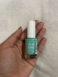 Comboo Gift Set