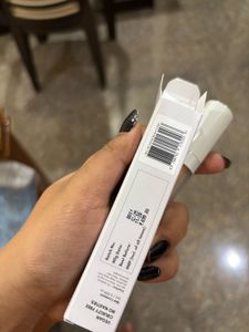 HydraFit Concealer shade badam