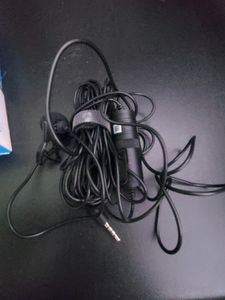 BOYA MICROPHONE