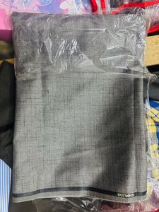 New Pant And Shirt Material