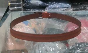 Tommy Hilfiger Belt