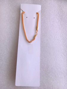 Doller chain