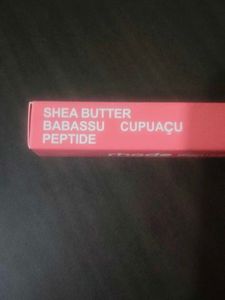 Rhode Peptide Lip Tint - Peach Pit