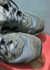New Balance 574 Sneakers ORIGINAL