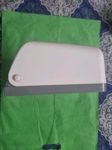 Tissue Paper Dispenser
