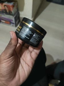 TRU hair and skin wax