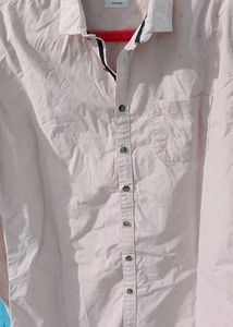 New Branded Shirt