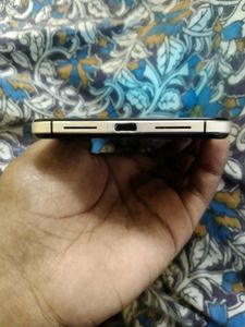 Micromax E471 No Flaws Working Condition