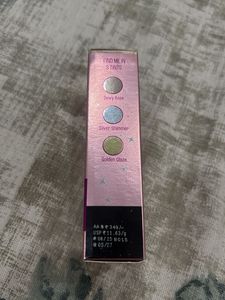 Lakme 9 to 5 Lumi Lit Cream