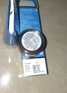 Combo Offer_ Derma face wash-09/25 and Seer Secret