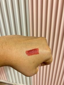 MAC Powder Kiss Liquid Lipcolour