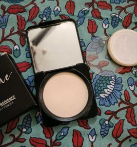 Beauty bundle