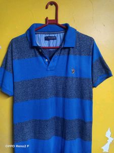 rarest US Polo assn