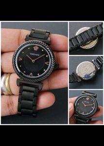 Versace Watch Ladies Premium