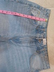 Bershka Jeans 🌟