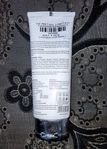 Shills Professional Mild Tone Up Sunscreen SPF 60