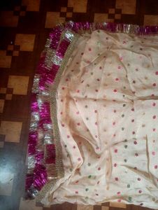 Beautiful Rajputi Style Kurta Lehenga 💋
