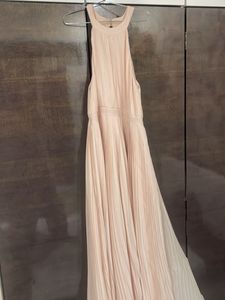 Ethnic Gown