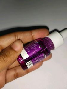 Dermaco Niacinimide Serum
