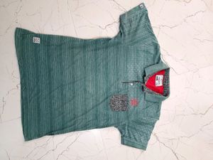 T-shirt For Men