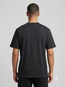 Adidas Graphic T-Shirt