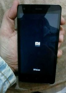 Redmi 😊 Phone