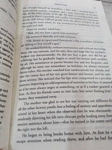 Classic Literature Collection - 4 Books