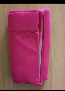ANKLE LEGGINGS NEW ONE BRANDED