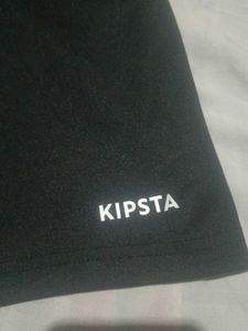 Men's Kipsta Sports Shorts