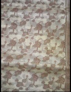 Silk Saree