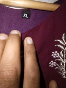 Kurti For Women