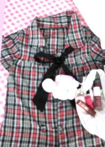 KAWAI TOP💓