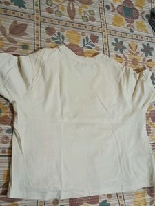 Disney Minnie Mouse T-Shirt