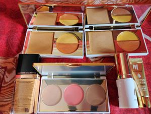 COMBO💥 MAKEUP KIT❤️ 2 Pcs