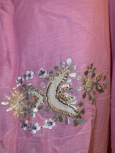 SALE Embellished Kurti for Women