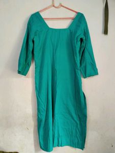 New Silk women kurta😍