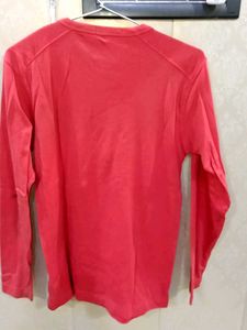 Women Top &amp; T shirt
