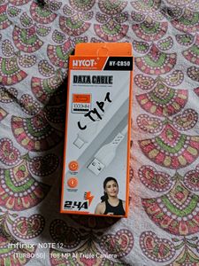 Data Cable
