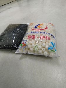 Combo Pack Of Beads
