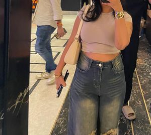 H &amp;M t shirt