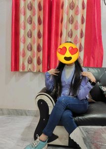 Cute Lavender Cardigan with jeans