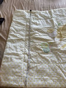 Cute Baby MAT