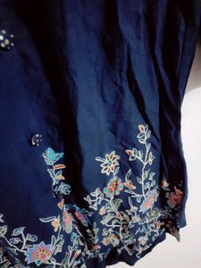 Pretty Co Ord Set