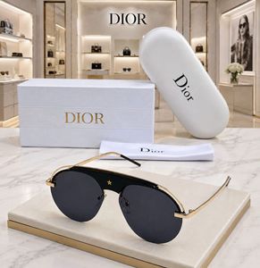 Dior Sunglasses